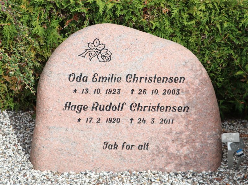 Oda Emilie Christensen.JPG